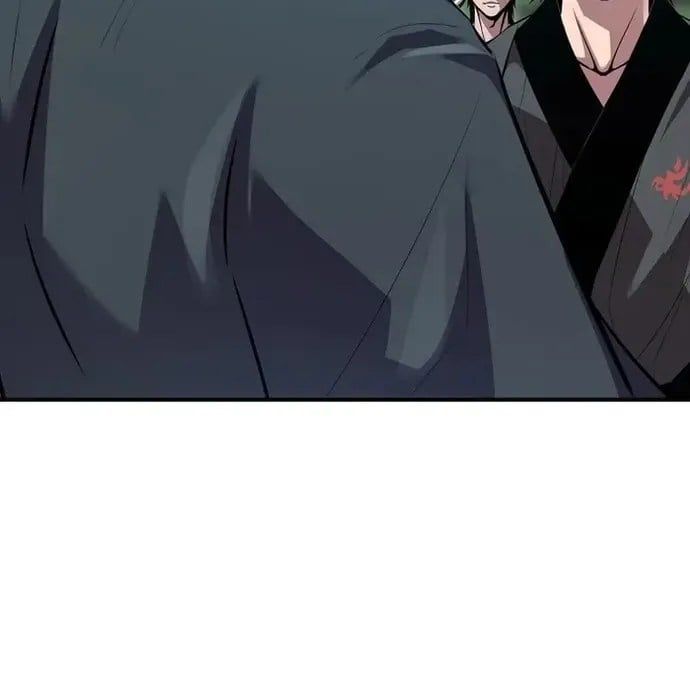 đọc truyện Thiên Hạ Đệ Nhất Võ Sư Chương 39 ảnh 17 tại Thiên Thai Truyện