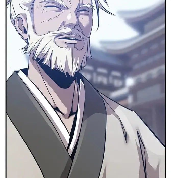 đọc truyện Thiên Hạ Đệ Nhất Võ Sư Chương 39 ảnh 152 tại Thiên Thai Truyện