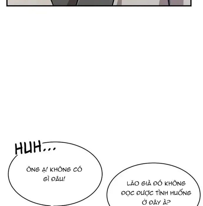 đọc truyện Thiên Hạ Đệ Nhất Võ Sư Chương 39 ảnh 153 tại Thiên Thai Truyện