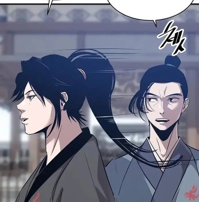 đọc truyện Thiên Hạ Đệ Nhất Võ Sư Chương 39 ảnh 154 tại Thiên Thai Truyện