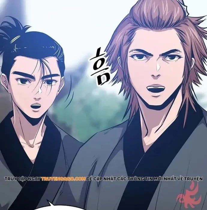 đọc truyện Thiên Hạ Đệ Nhất Võ Sư Chương 39 ảnh 156 tại Thiên Thai Truyện