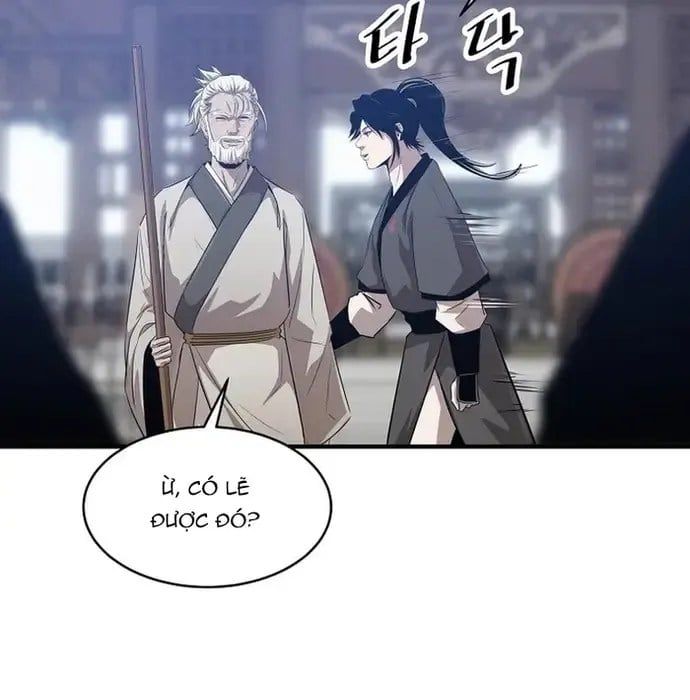 đọc truyện Thiên Hạ Đệ Nhất Võ Sư Chương 39 ảnh 159 tại Thiên Thai Truyện