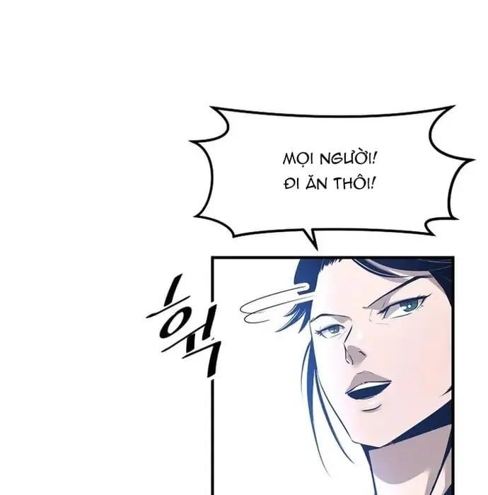 đọc truyện Thiên Hạ Đệ Nhất Võ Sư Chương 39 ảnh 160 tại Thiên Thai Truyện