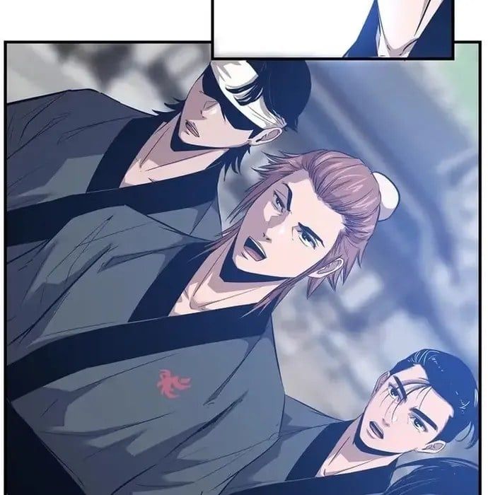 đọc truyện Thiên Hạ Đệ Nhất Võ Sư Chương 39 ảnh 161 tại Thiên Thai Truyện