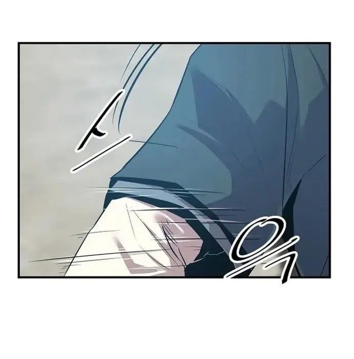 đọc truyện Thiên Hạ Đệ Nhất Võ Sư Chương 39 ảnh 18 tại Thiên Thai Truyện