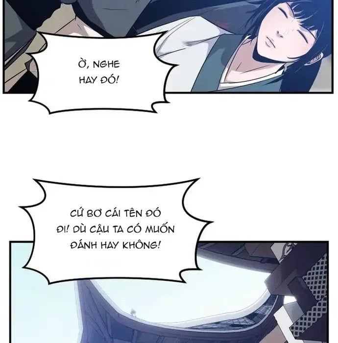 đọc truyện Thiên Hạ Đệ Nhất Võ Sư Chương 39 ảnh 162 tại Thiên Thai Truyện