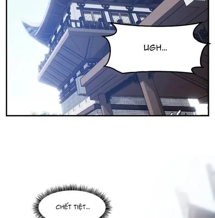 đọc truyện Thiên Hạ Đệ Nhất Võ Sư Chương 39 ảnh 163 tại Thiên Thai Truyện