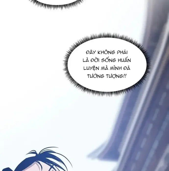 đọc truyện Thiên Hạ Đệ Nhất Võ Sư Chương 39 ảnh 164 tại Thiên Thai Truyện