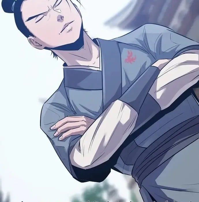 đọc truyện Thiên Hạ Đệ Nhất Võ Sư Chương 39 ảnh 165 tại Thiên Thai Truyện