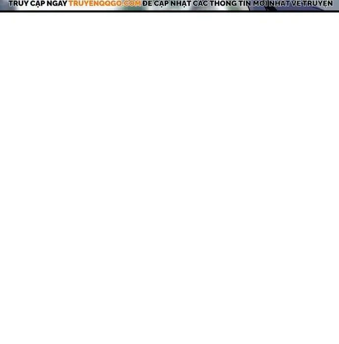 đọc truyện Thiên Hạ Đệ Nhất Võ Sư Chương 39 ảnh 166 tại Thiên Thai Truyện