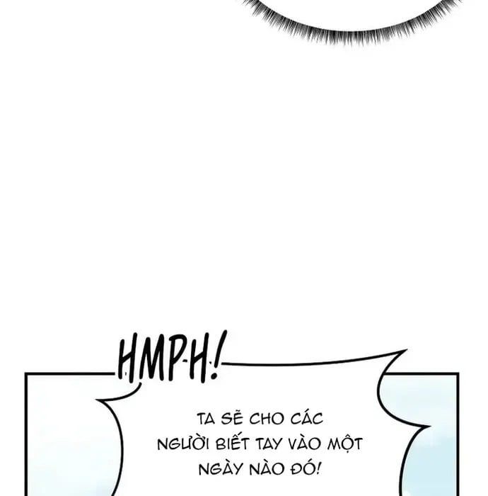 đọc truyện Thiên Hạ Đệ Nhất Võ Sư Chương 39 ảnh 169 tại Thiên Thai Truyện