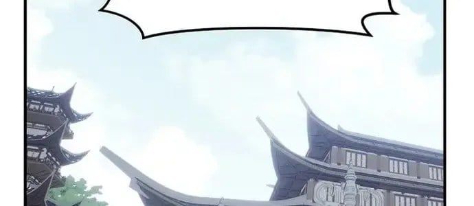 đọc truyện Thiên Hạ Đệ Nhất Võ Sư Chương 39 ảnh 170 tại Thiên Thai Truyện