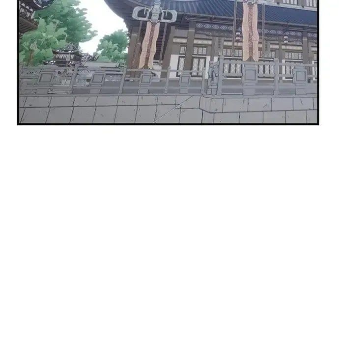 đọc truyện Thiên Hạ Đệ Nhất Võ Sư Chương 39 ảnh 171 tại Thiên Thai Truyện