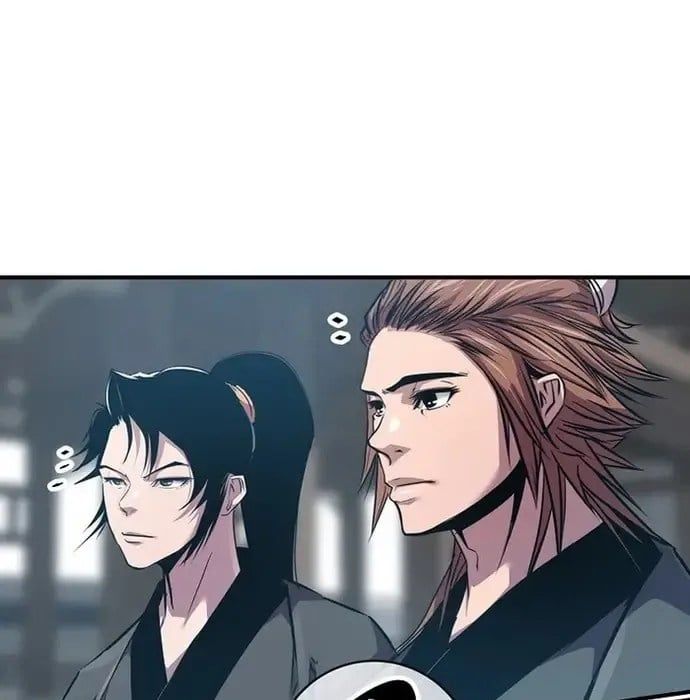 đọc truyện Thiên Hạ Đệ Nhất Võ Sư Chương 39 ảnh 19 tại Thiên Thai Truyện