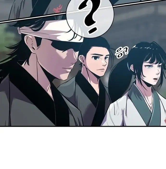 đọc truyện Thiên Hạ Đệ Nhất Võ Sư Chương 39 ảnh 20 tại Thiên Thai Truyện