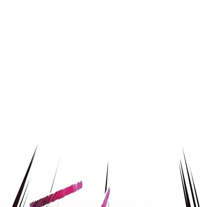 đọc truyện Thiên Hạ Đệ Nhất Võ Sư Chương 39 ảnh 21 tại Thiên Thai Truyện