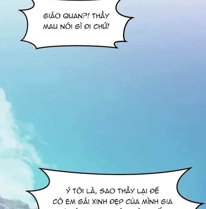 đọc truyện Thiên Hạ Đệ Nhất Võ Sư Chương 39 ảnh 4 tại Thiên Thai Truyện