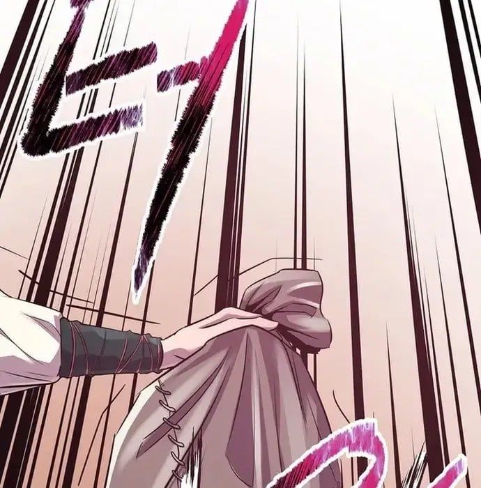 đọc truyện Thiên Hạ Đệ Nhất Võ Sư Chương 39 ảnh 22 tại Thiên Thai Truyện