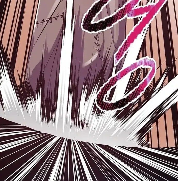 đọc truyện Thiên Hạ Đệ Nhất Võ Sư Chương 39 ảnh 23 tại Thiên Thai Truyện