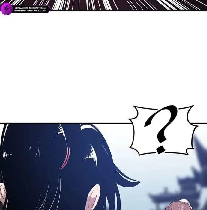 đọc truyện Thiên Hạ Đệ Nhất Võ Sư Chương 39 ảnh 24 tại Thiên Thai Truyện