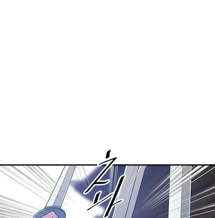 đọc truyện Thiên Hạ Đệ Nhất Võ Sư Chương 39 ảnh 28 tại Thiên Thai Truyện