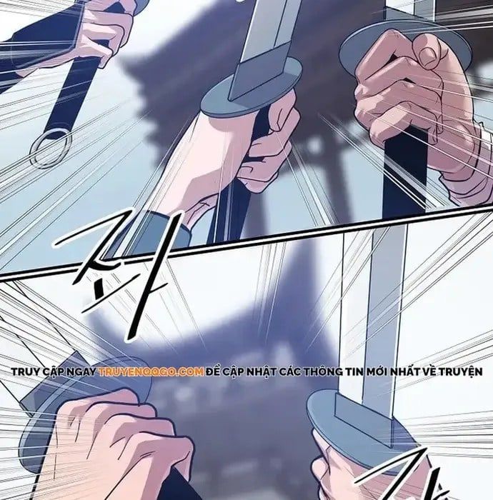 đọc truyện Thiên Hạ Đệ Nhất Võ Sư Chương 39 ảnh 29 tại Thiên Thai Truyện