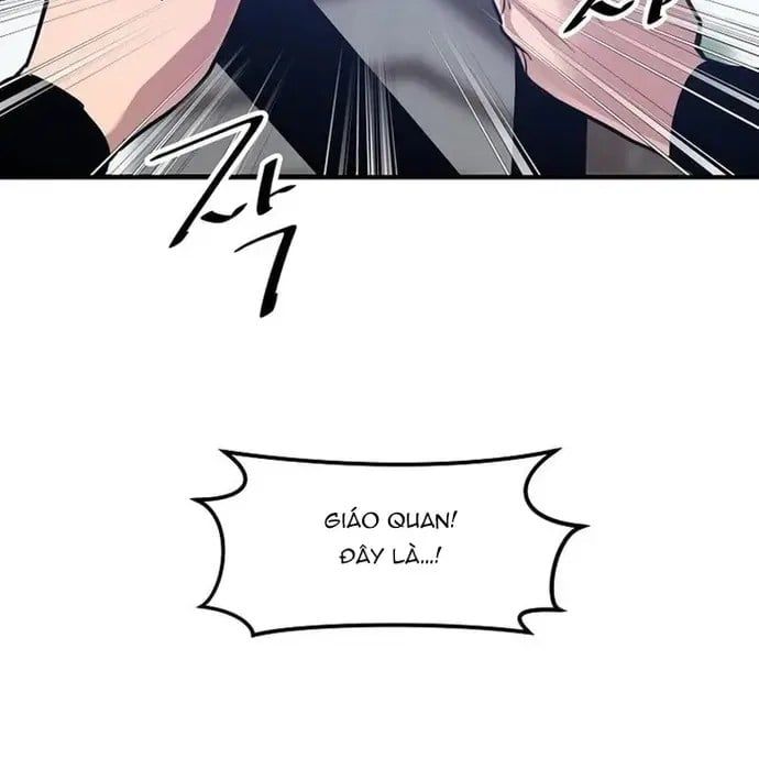 đọc truyện Thiên Hạ Đệ Nhất Võ Sư Chương 39 ảnh 30 tại Thiên Thai Truyện