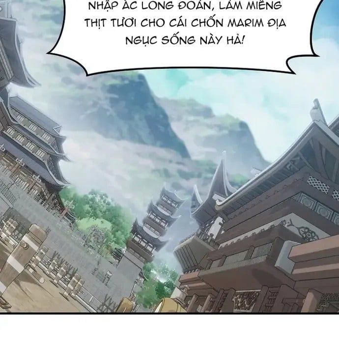 đọc truyện Thiên Hạ Đệ Nhất Võ Sư Chương 39 ảnh 5 tại Thiên Thai Truyện