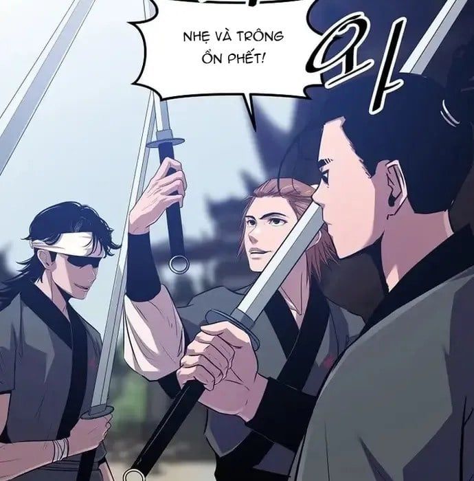 đọc truyện Thiên Hạ Đệ Nhất Võ Sư Chương 39 ảnh 33 tại Thiên Thai Truyện