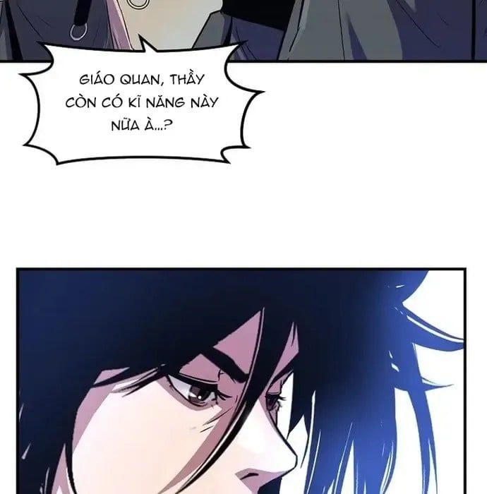 đọc truyện Thiên Hạ Đệ Nhất Võ Sư Chương 39 ảnh 34 tại Thiên Thai Truyện