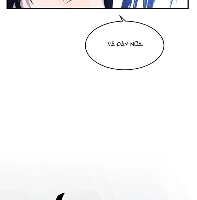 đọc truyện Thiên Hạ Đệ Nhất Võ Sư Chương 39 ảnh 35 tại Thiên Thai Truyện