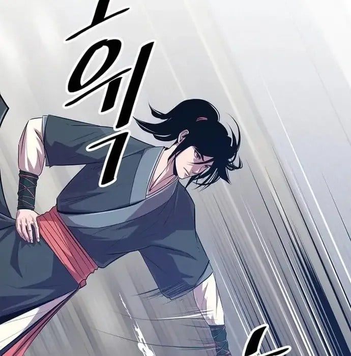 đọc truyện Thiên Hạ Đệ Nhất Võ Sư Chương 39 ảnh 36 tại Thiên Thai Truyện