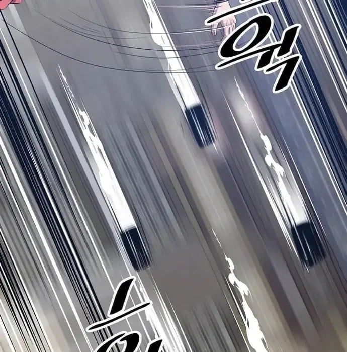 đọc truyện Thiên Hạ Đệ Nhất Võ Sư Chương 39 ảnh 37 tại Thiên Thai Truyện