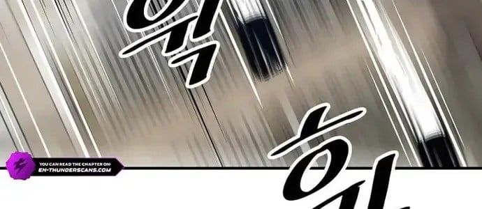 đọc truyện Thiên Hạ Đệ Nhất Võ Sư Chương 39 ảnh 38 tại Thiên Thai Truyện