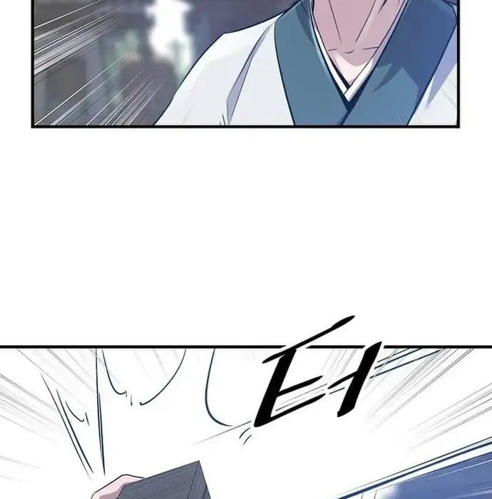 đọc truyện Thiên Hạ Đệ Nhất Võ Sư Chương 39 ảnh 40 tại Thiên Thai Truyện