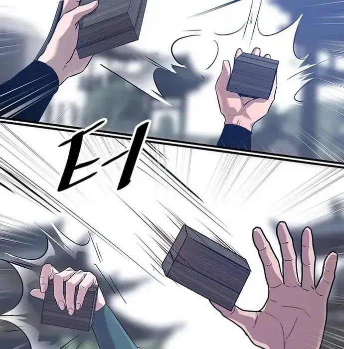 đọc truyện Thiên Hạ Đệ Nhất Võ Sư Chương 39 ảnh 41 tại Thiên Thai Truyện