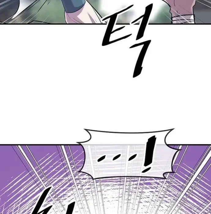 đọc truyện Thiên Hạ Đệ Nhất Võ Sư Chương 39 ảnh 42 tại Thiên Thai Truyện