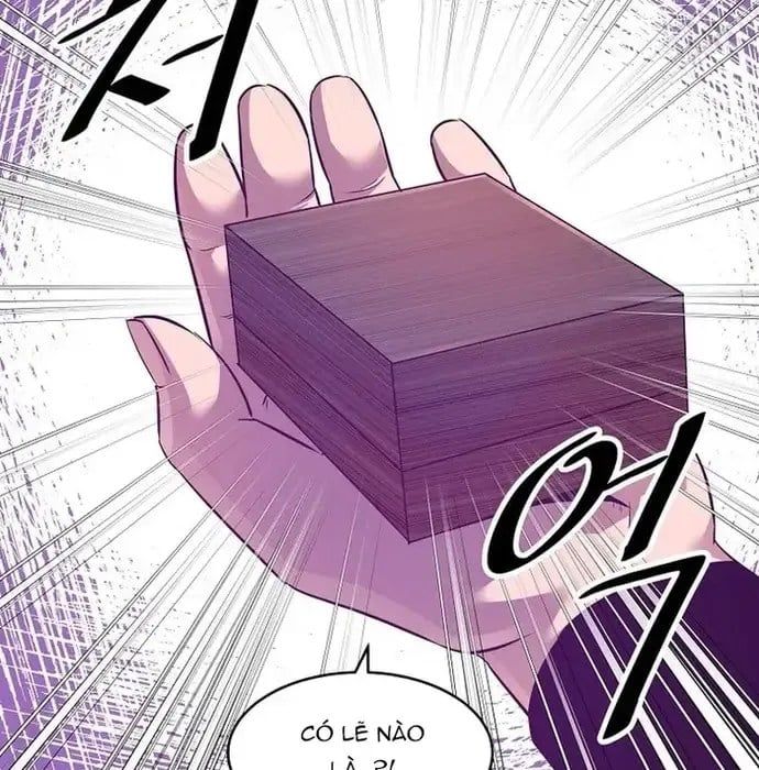 đọc truyện Thiên Hạ Đệ Nhất Võ Sư Chương 39 ảnh 43 tại Thiên Thai Truyện