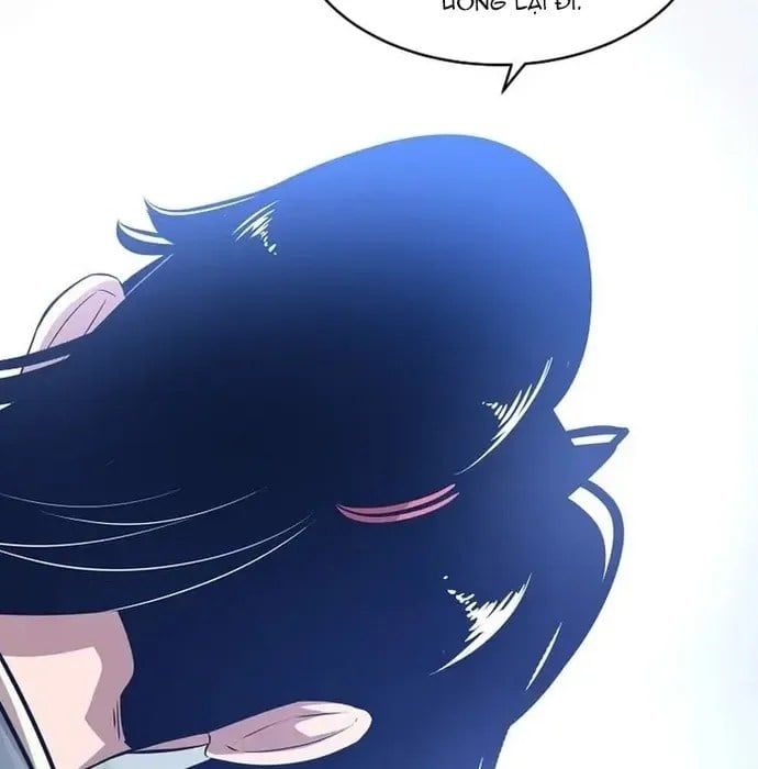 đọc truyện Thiên Hạ Đệ Nhất Võ Sư Chương 39 ảnh 45 tại Thiên Thai Truyện