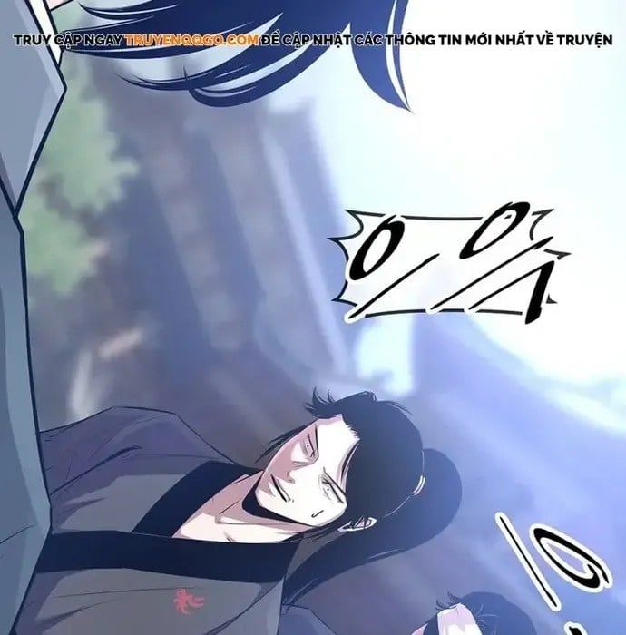 đọc truyện Thiên Hạ Đệ Nhất Võ Sư Chương 39 ảnh 46 tại Thiên Thai Truyện