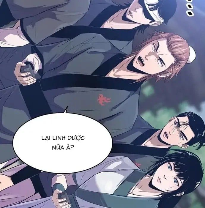 đọc truyện Thiên Hạ Đệ Nhất Võ Sư Chương 39 ảnh 47 tại Thiên Thai Truyện