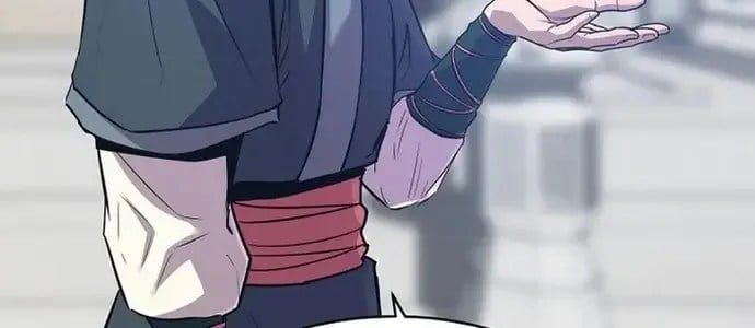 đọc truyện Thiên Hạ Đệ Nhất Võ Sư Chương 39 ảnh 50 tại Thiên Thai Truyện