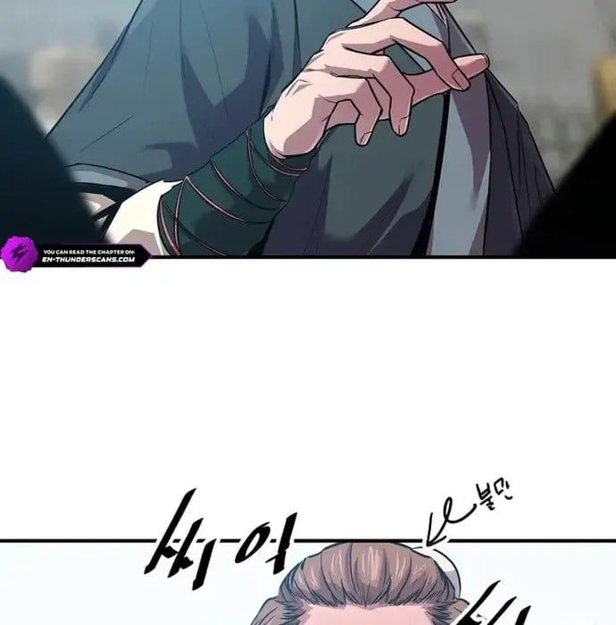 đọc truyện Thiên Hạ Đệ Nhất Võ Sư Chương 39 ảnh 7 tại Thiên Thai Truyện