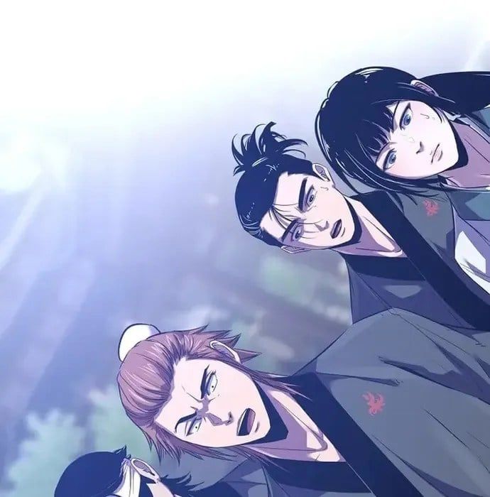 đọc truyện Thiên Hạ Đệ Nhất Võ Sư Chương 39 ảnh 53 tại Thiên Thai Truyện