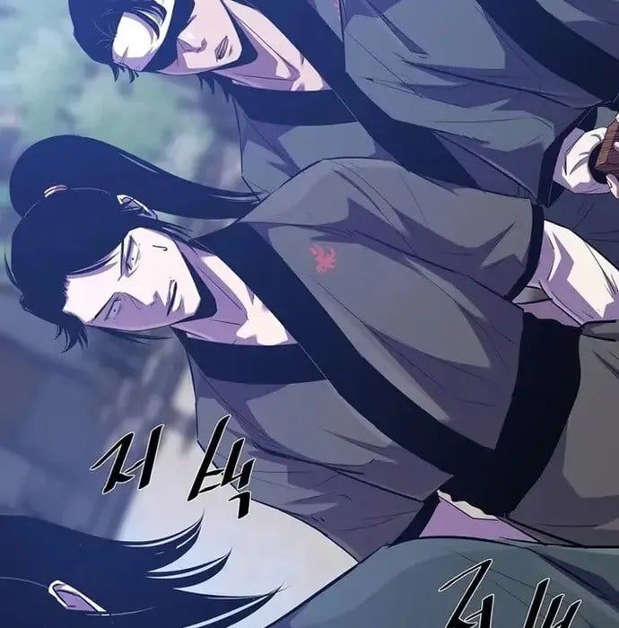 đọc truyện Thiên Hạ Đệ Nhất Võ Sư Chương 39 ảnh 54 tại Thiên Thai Truyện