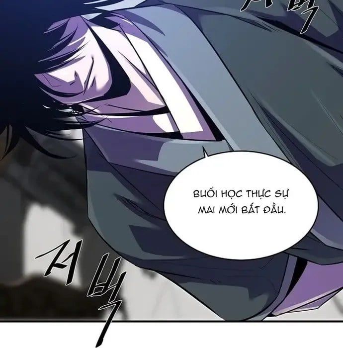 đọc truyện Thiên Hạ Đệ Nhất Võ Sư Chương 39 ảnh 55 tại Thiên Thai Truyện