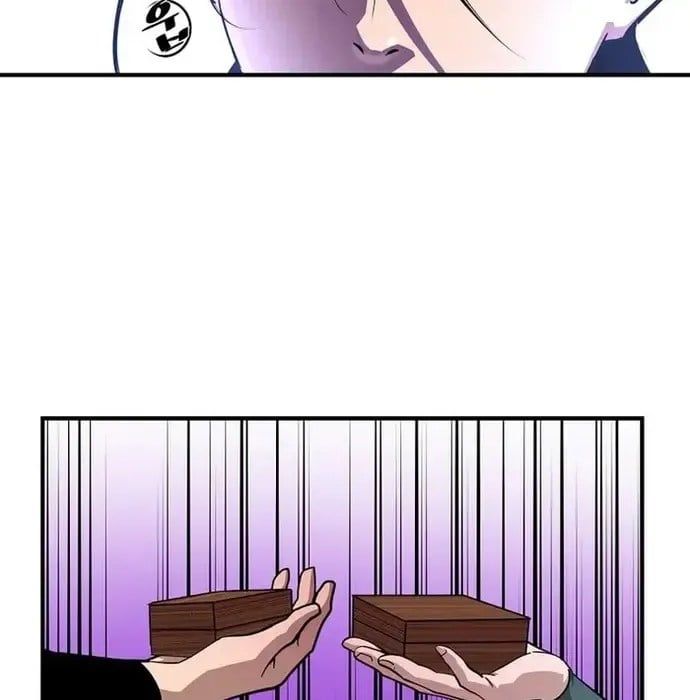 đọc truyện Thiên Hạ Đệ Nhất Võ Sư Chương 39 ảnh 58 tại Thiên Thai Truyện