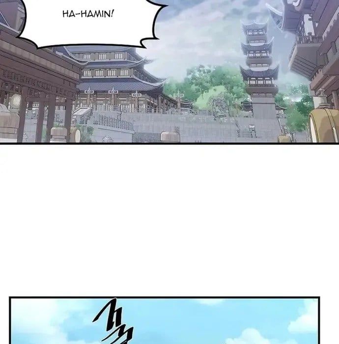 đọc truyện Thiên Hạ Đệ Nhất Võ Sư Chương 39 ảnh 60 tại Thiên Thai Truyện