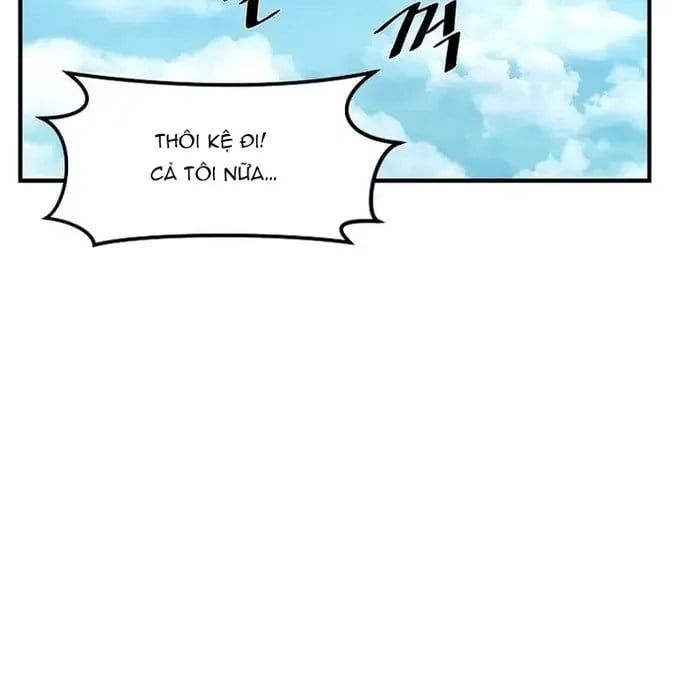 đọc truyện Thiên Hạ Đệ Nhất Võ Sư Chương 39 ảnh 61 tại Thiên Thai Truyện