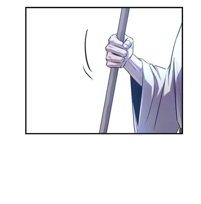 đọc truyện Thiên Hạ Đệ Nhất Võ Sư Chương 39 ảnh 63 tại Thiên Thai Truyện